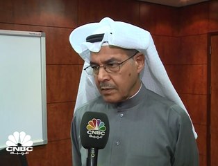 رئيس مجلس إدارة "ألافكو" الكويتية لـ CNBC عربية: نجري مفاوضات لحل مشكلة "Boeing 737 MAX"