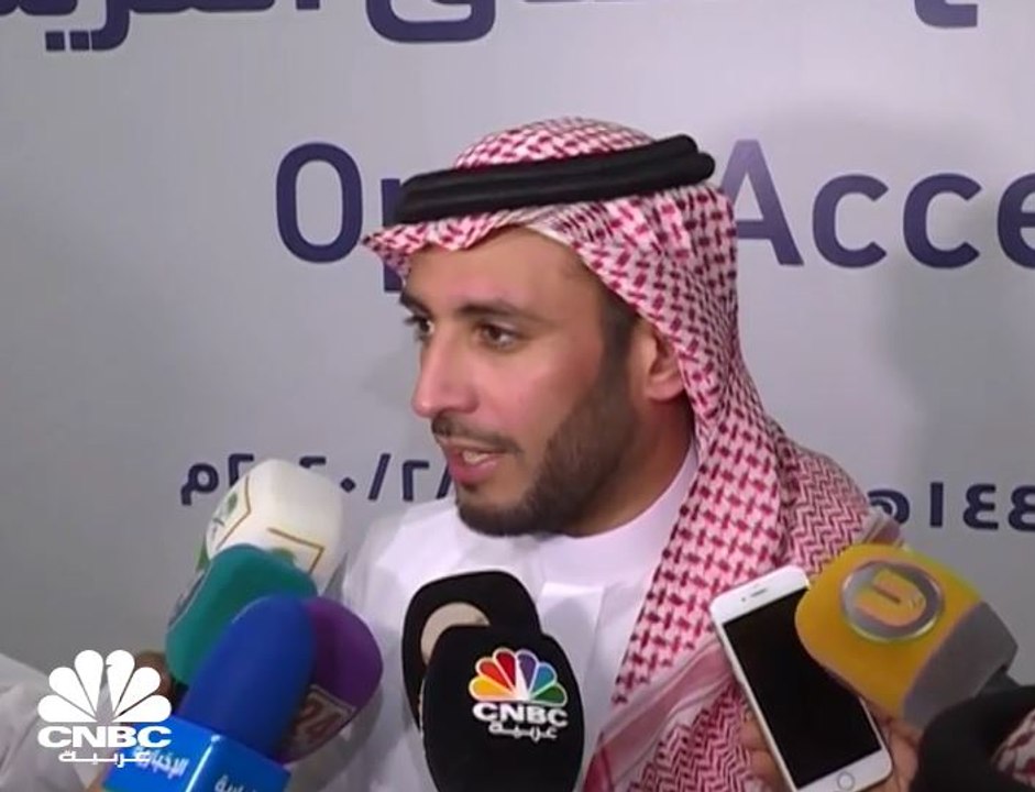 محافظ هيئة الاتصالات السعودية: فتح النطاق العريض للاتصالات سيحفز الاستثمار بالبنية التحتية
