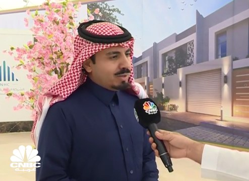 المشرف العام على التطوير العقاري بوزارة الإسكان السعودية: عدد مشاريعنا الموزعة على مناطق المملكة تجاوز 70 مشروعاً
