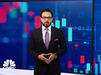 هل يصل الذهب إلى 1,650 دولار مع مخاطر فيروس كورونا؟