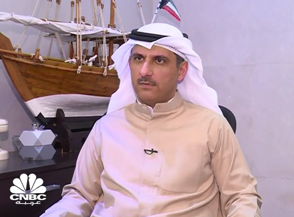 الرئيس التنفيذي لشركة بيتك كابيتال للاستثمار: ت...