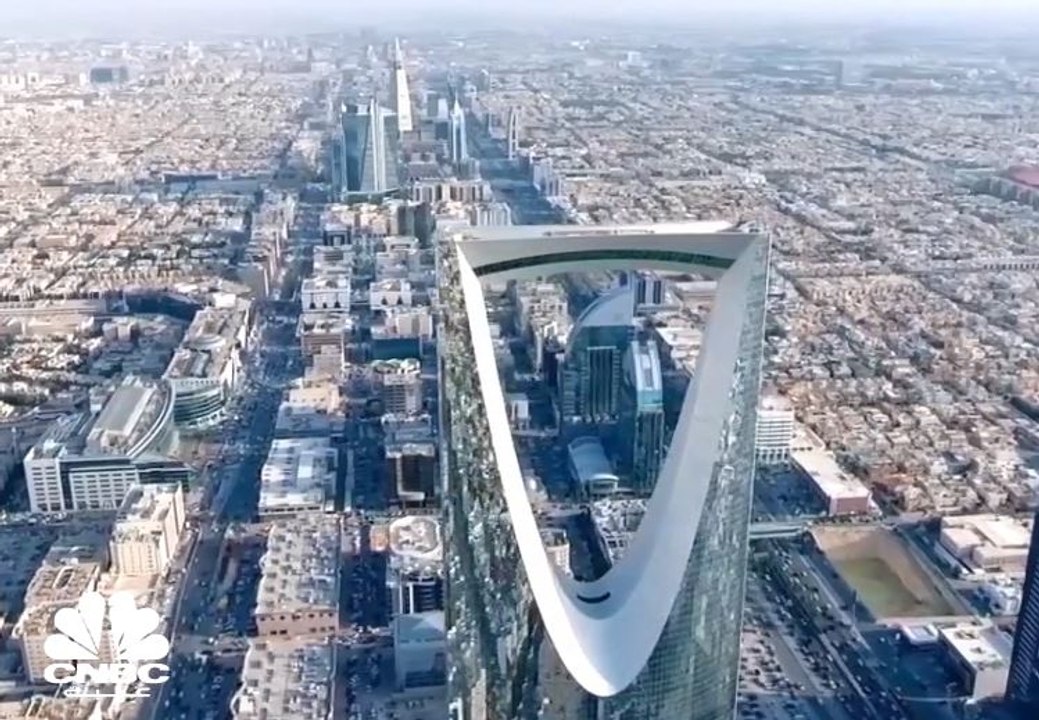 5 آلاف فرصة استثمارية طرحتها وزارة الشؤون البلد...