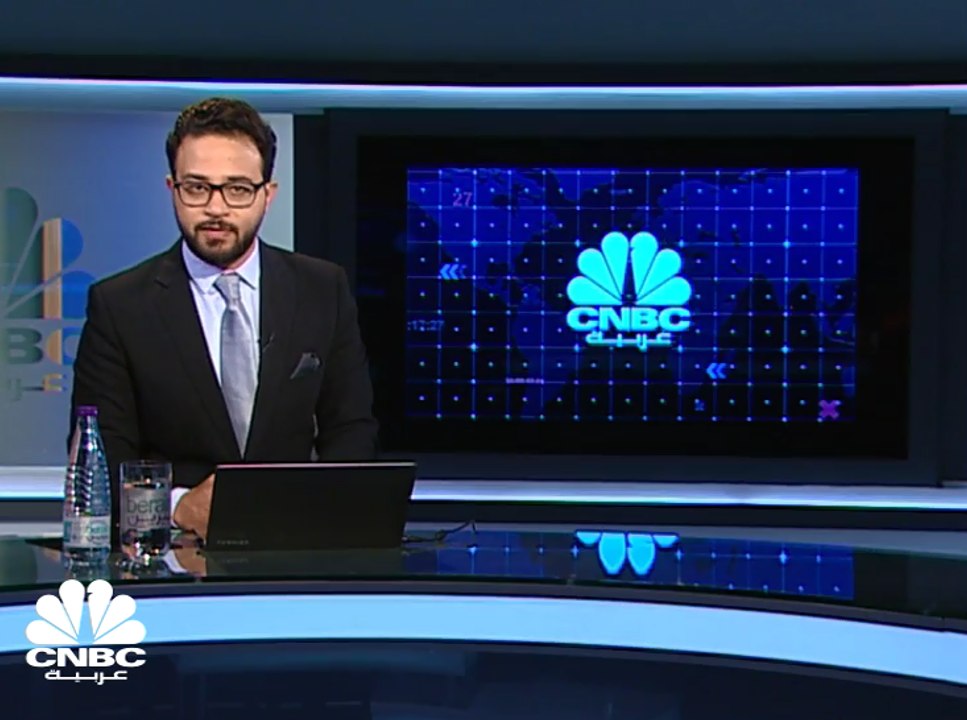 ما هي التوقعات التي أطلقتها "S&P" بشأن القطاع ا...