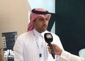 الأمين العام للهيئة السعودية للمقاولين لـ CNBC عربية: 600 مليار ريال قيمة المشاريع التي يتضمنها منتدى المشاريع المستقبلية