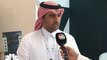 الأمين العام للهيئة السعودية للمقاولين لـ CNBC عربية: 600 مليار ريال قيمة المشاريع التي يتضمنها منتدى المشاريع المستقبلية