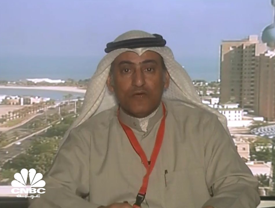 9.2 مليارات دينار العجز المتوقع بموازنة الكويت 2020-2021