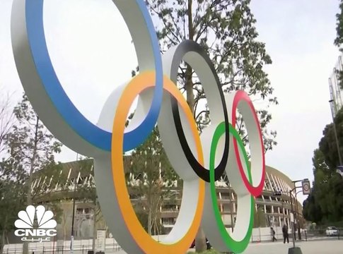 هل يصيب فيروس كورونا الألعاب الأولمبية المقبلة في اليابان؟