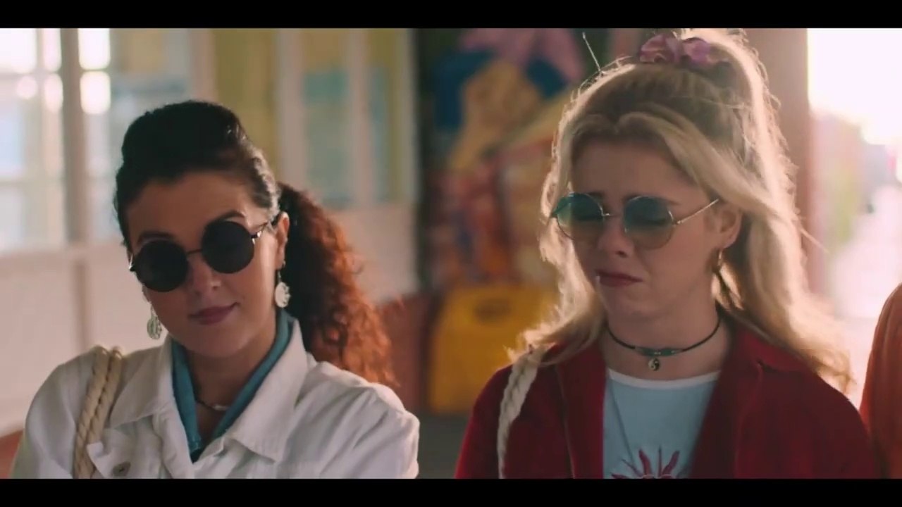 S03E03
