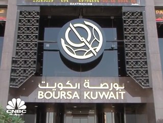 ما هي الشركات التي يتضمنها مؤشر كويت 50؟