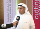 الرئيس التنفيذي لمجموعة "سليمان الحبيب" السعودية لـ CNBCعربية: لدينا خطة للتوسع خلال الفترة المقبلة لدعم أداء المجموعة