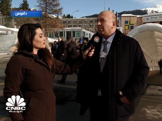 رئيس شركة القلعة المصرية لـ CNBC عربية: طرح شركة طاقة التابعة بالربع الثاني 2020