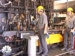 قطاع الصناعة المصري في ظل زمن "كورونا".. هل يقتنص الفرص؟