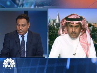 "كورونا" وتأثيره على قطاعات السياحة الدينية والأعمال في السعودية