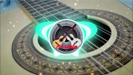 Meu Ministério pr. Arlindo (nil viola)