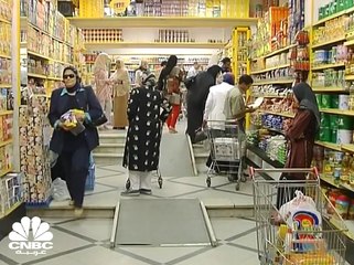 مصر تخصص 100 مليار جنيه لدعم القطاعات المتضررة من كورونا