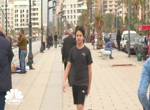 الدول العربية تتخذ إجراءات احترازية لمواجهة فيروس كورنا المستجد