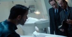 Ripper Street S04 E03