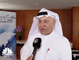 رئيس مجلس إدارة "دريك أند سكل" الإماراتية لـ CNBC عربية: حجم مطالبات الإدارة الحالية من خلدون الطبري تبلغ 4 - 5 مليارات درهم