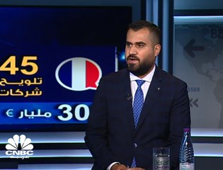 هل تكفي حزم الدعم الاقتصادية لمواجهة كورونا والحد من تأثيره؟