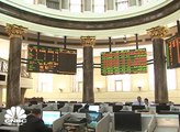 البورصة المصرية تعلن عن انتهاء المراجعة الدورية نصف السنوية لمكونات مؤشراتها الرئيسية