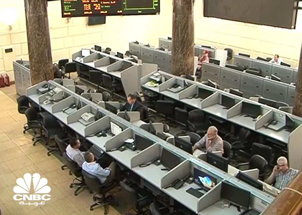 مطالبات بإجراء تعديلات شاملة على ملف الضرائب في مصر