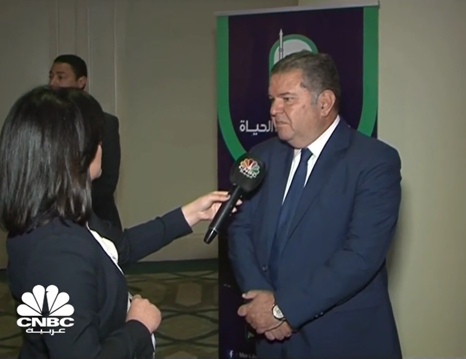 وزير قطاع الأعمال العام المصري لـCNBC عربية: تم سداد 85% من إجمالي مديونية الشركات القابضة والتابعة