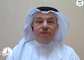 عضو مجلس الشورى السعودي السابق لـ CNBC عربية: من المتوقع أن يخسر الاقتصاد العالمي نقطتين مئوتين بسبب أزمة كورونا