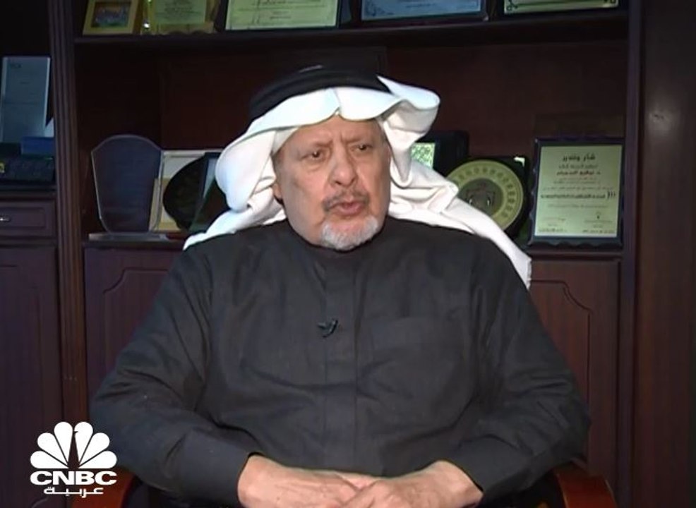 مع بدء الطرح العام الأولي لـ"سليمان الحبيب الطب...