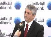 الرئيس التنفيذي بالإنابة للبنك الأهلي القطري لـ CNBC عربية: أنجزنا برنامجاً للسندات متوسطة الأجل بقيمة 2 مليار دولار