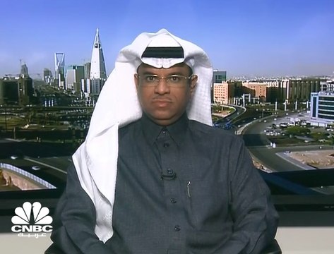 وكيل وزارة الإسكان السعودية للتخطيط والدراسات: تم ضخ 330 ألف وحدة سكنية جديدة خلال 2019