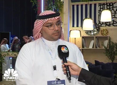 وكيل محافظ هيئة الاستثمار السعودية لـCNBC عربية: 80 مليار ريال مبيعات التجزئة المحالية في 2019