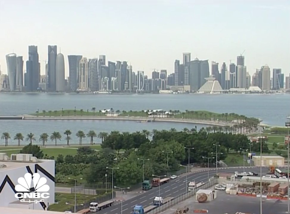 قطر تصدر سندات دولية بـ 10 مليارات دولار على ثل...