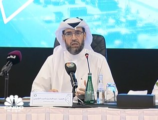 رئيس مجلس إدارة "قامكو" القطرية: فرض رسوم على استيراد الألومنيوم تأثيره ضعيف جداً على الشركة