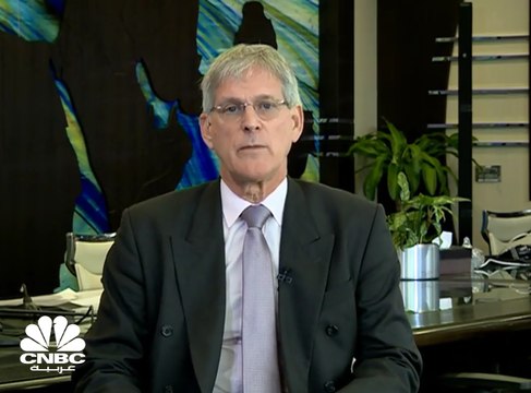 الرئيس التنفيذي لـ دانة غاز الإماراتية لـ CNBC عربية: سنرفع حجم الإنتاج بإقليم كردستان العراق بواقع 250 مليون قدم مكعب