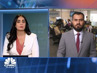 هل تنجح السياسات التحفيزية في دفع الاقتصاد العالمي بعيدًا عن الركود؟