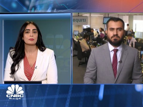 هل تنجح السياسات التحفيزية في دفع الاقتصاد العالمي بعيدًا عن الركود؟