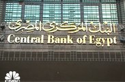 مصر: تقديم صرف رواتب شهر أبريل بسبب كورونا