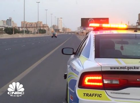 تجارة الإقامات تجارة تُقدر بالمليارات ويكسب من وراءها البعض ويدفع كلفتها الجميع