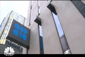 حرب أسعار النفط تضع أوزارها