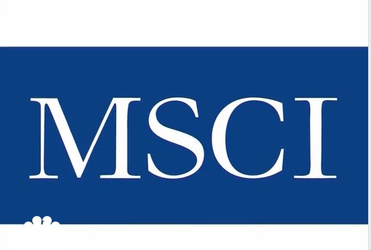 تأجيل إدراج بورصة الكويت في مؤشر MSCI إلى نوفمبر