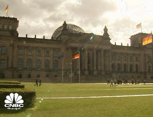 هل يتجه العالم في المرحلة المقبلة إلى حرب احتكارات للأدوية واللقاحات؟