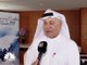 رئيس مجلس إدارة شركة "دريك أند سكل" الإماراتية لـ CNBC عربية: إجمالي ديون الشركة تتراوح ما بين 7.5 و8 مليارات درهم