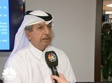 العضو المنتدب لبنك الدوحة لـCNBC عربية: الإجراءات التي اتخذها مجلس الإدارة هي لتحسين القاعدة المالية