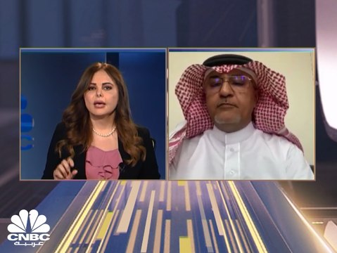 كبير الاختصاصيين في الصندوق السعودي للتنمية: الأزمة ستكلف الاقتصاد السعودي 226 مليار ريال