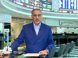 رئيس مجلس إدارة بورصة البحرين لـCNBC عربية: سوق البحرين من أقل الأسواق الخليجية تأثرا بـ 