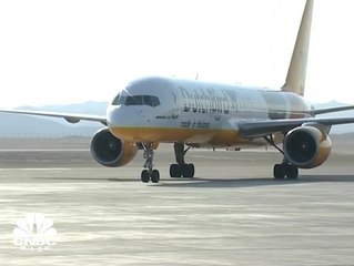 13 يوماً هي مدة إيقاف الرحلات الجوية من والى مصر من 19 مارس