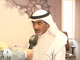 رئيس مجلس إدارة شركة الاستثمارات الوطنية الكويتية لـCNBC عربية: لدينا احتياطات بـ42 مليون دينار لمواجهة أي ظروف