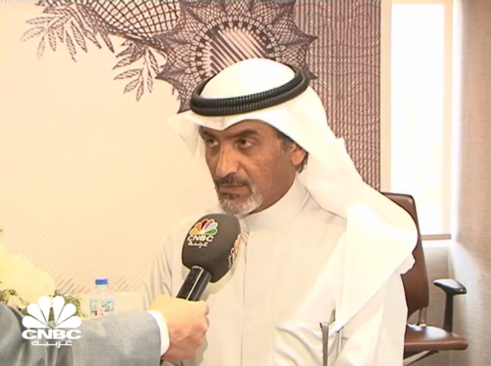 رئيس مجلس إدارة شركة الاستثمارات الوطنية الكويت...