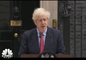 رئيس الوزراء البريطاني: تخطينا مرحلة الذروة من الإصابات من فيروس كورونا