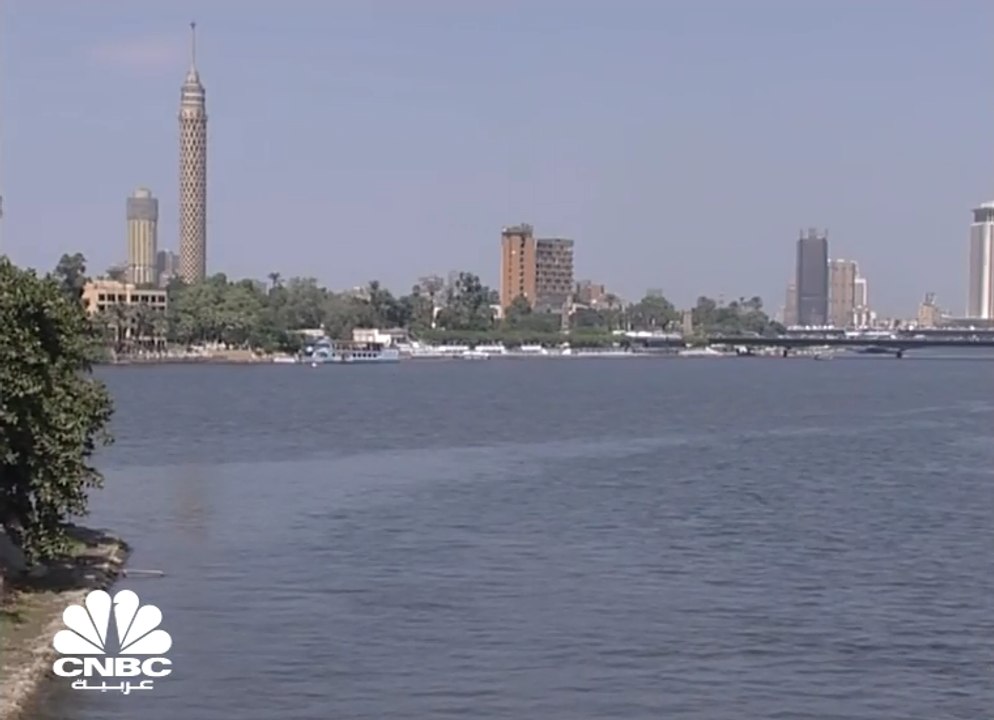 في ظل تداعيات كورونا .. S&P تبقي على التصنيف ال...